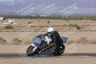 media/Nov-25-2023-TrackXperience (Sat) [[85467fd52f]]/Level 2/Session 2 (Turn 9 Inside)/